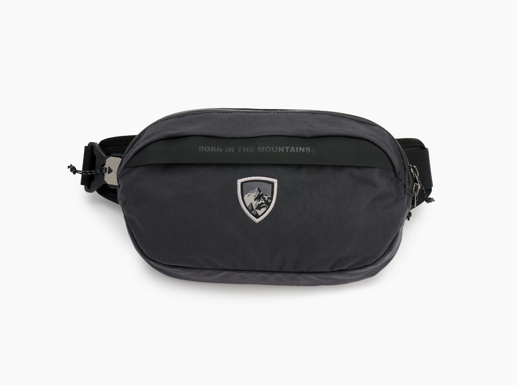 Eskape™ Kanvas Sling Pack