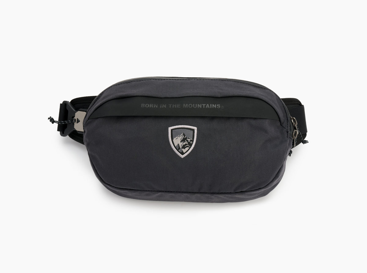 Eskape™ Kanvas Sling Pack