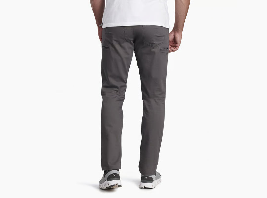 Revolt™ Jean