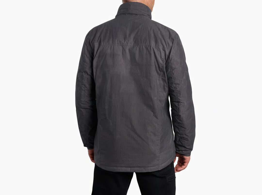 Wyldefire™ Jacket