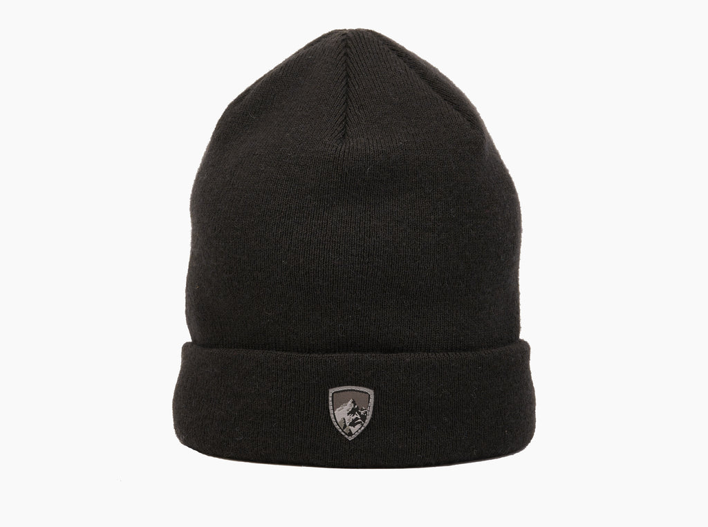 Merino™ Beanie