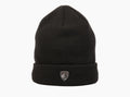 Merino™ Beanie