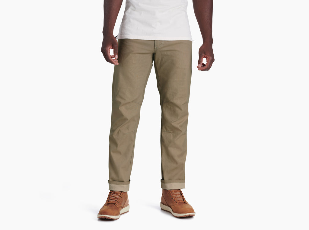 Kanvus™ Jean
