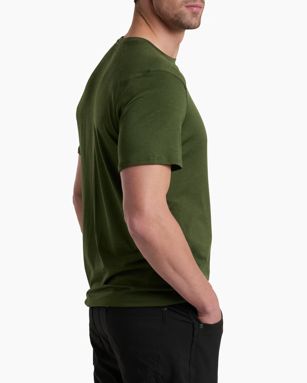 Shadow™ T