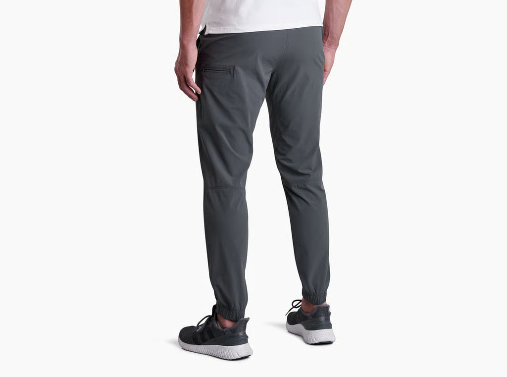 Suppressor™ Jogger