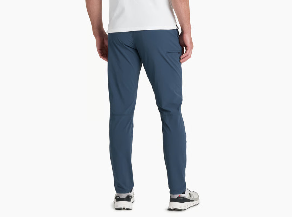 Suppressor™ Pant