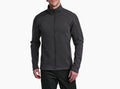 Dynawool™ Jacket