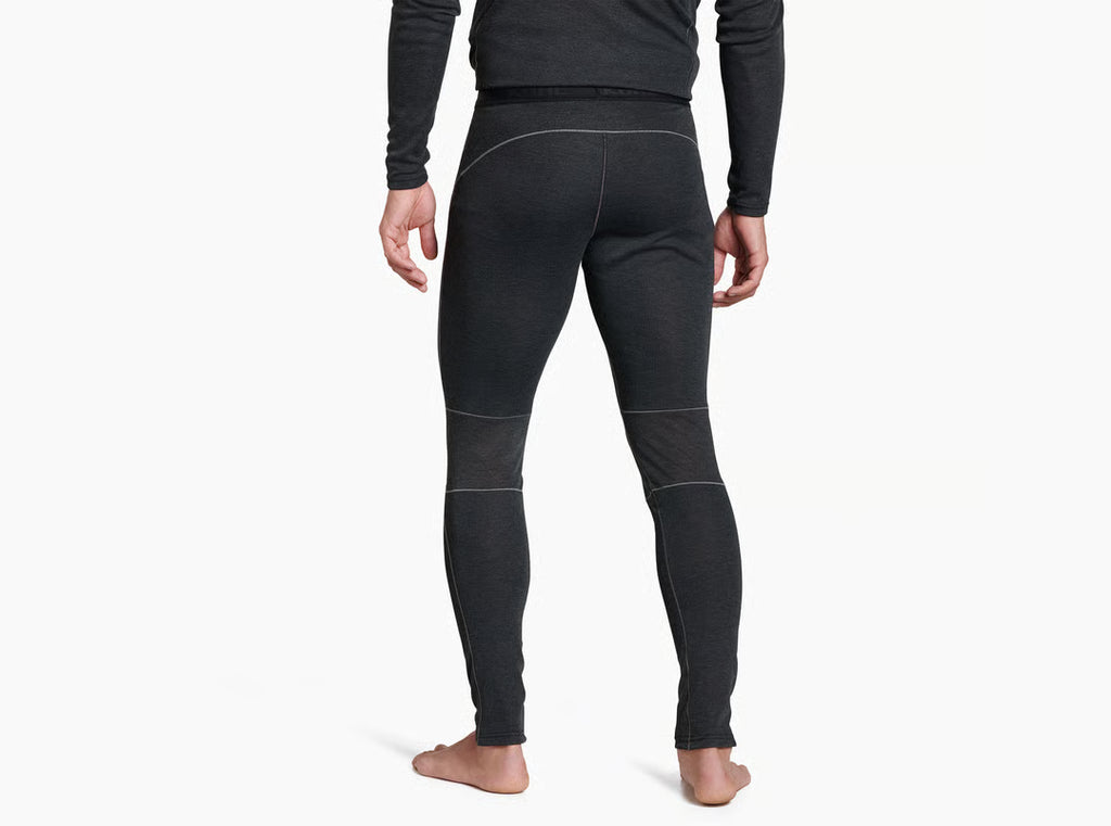 Akkomplice™ Bottom