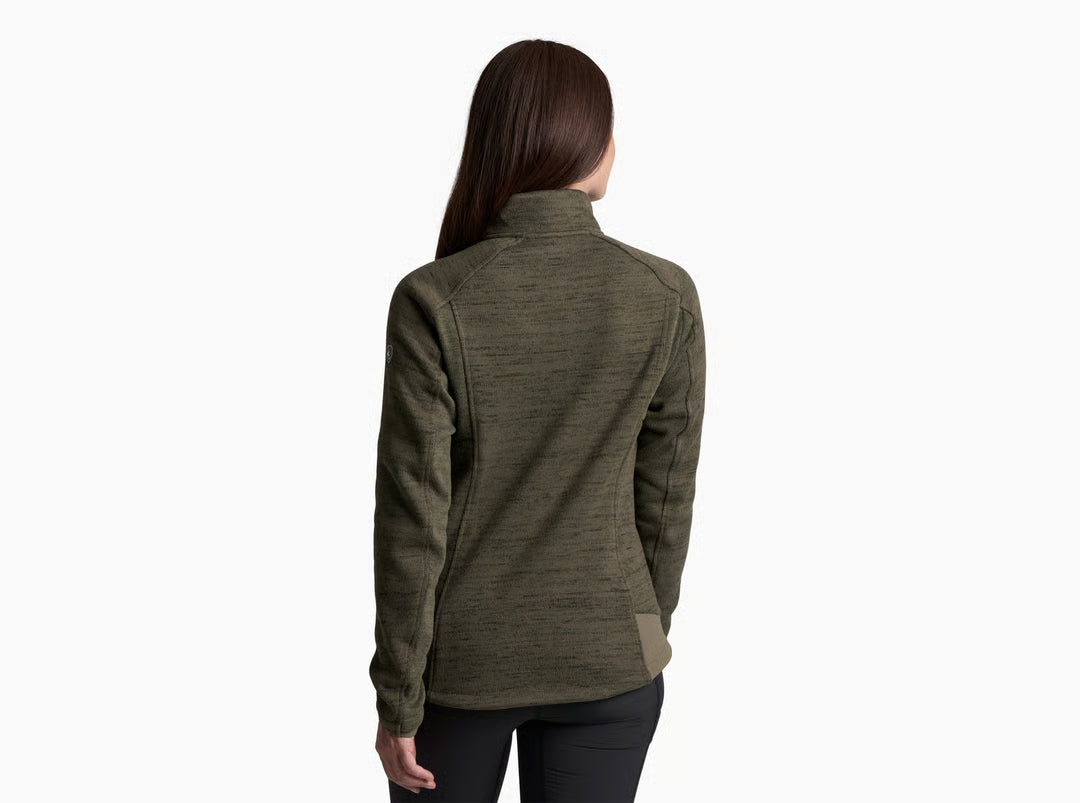 Aktivator® Fleece Jacket
