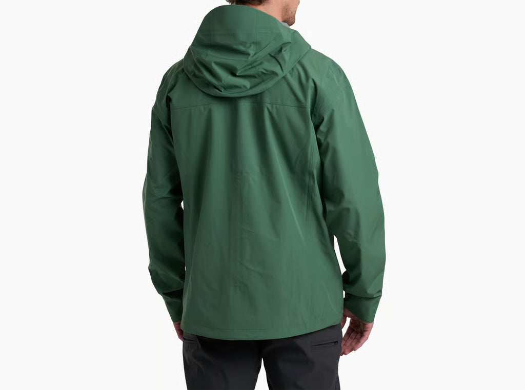 Stretch Voyagr™ Jacket
