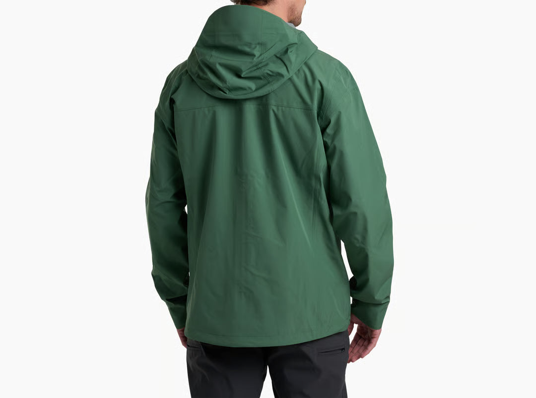 Stretch Voyagr™ Jacket