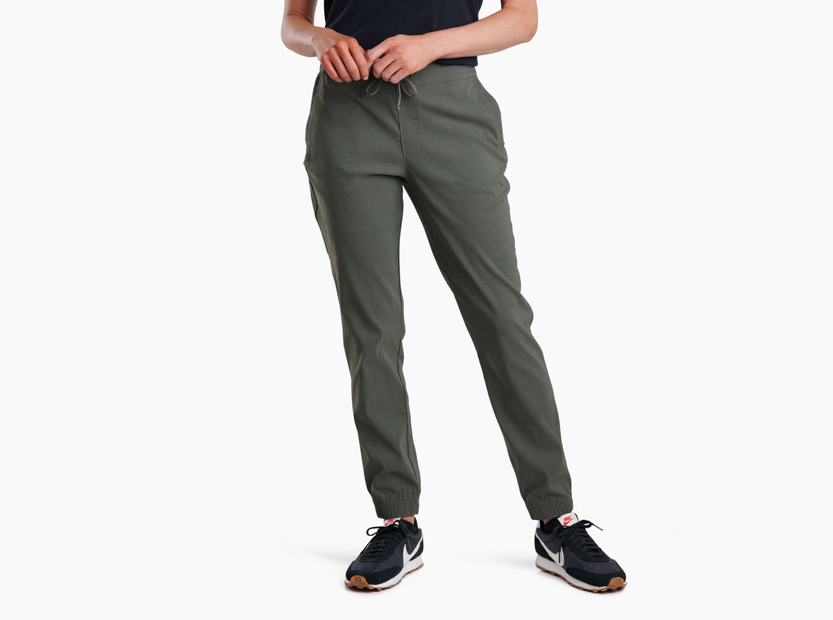 Haven™ Joggr
