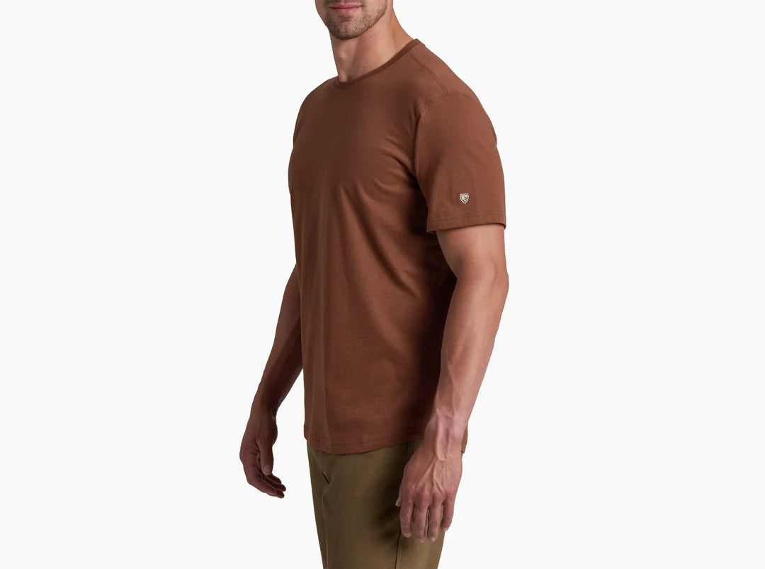 Bravado™ Kurve T