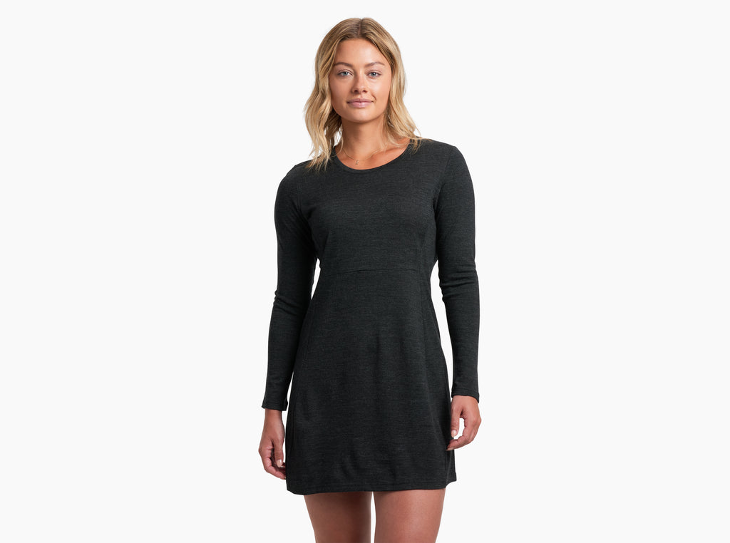 Ana™ Dress