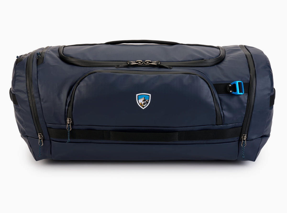 Eskape™ 50 Duffel