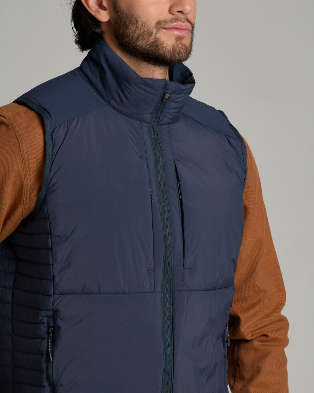 Spyfire® Vest
