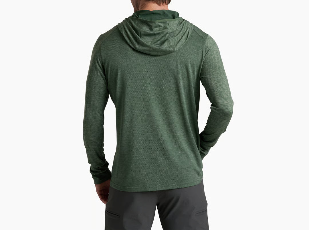KÜHL Engineered™ Hoody
