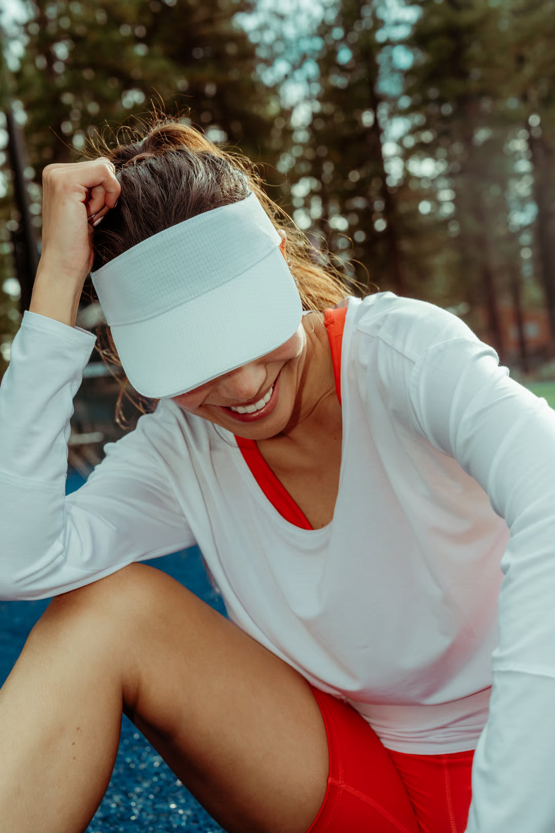 KÜHL Breeze™ Visor