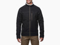 Burr™ Lined Jacket