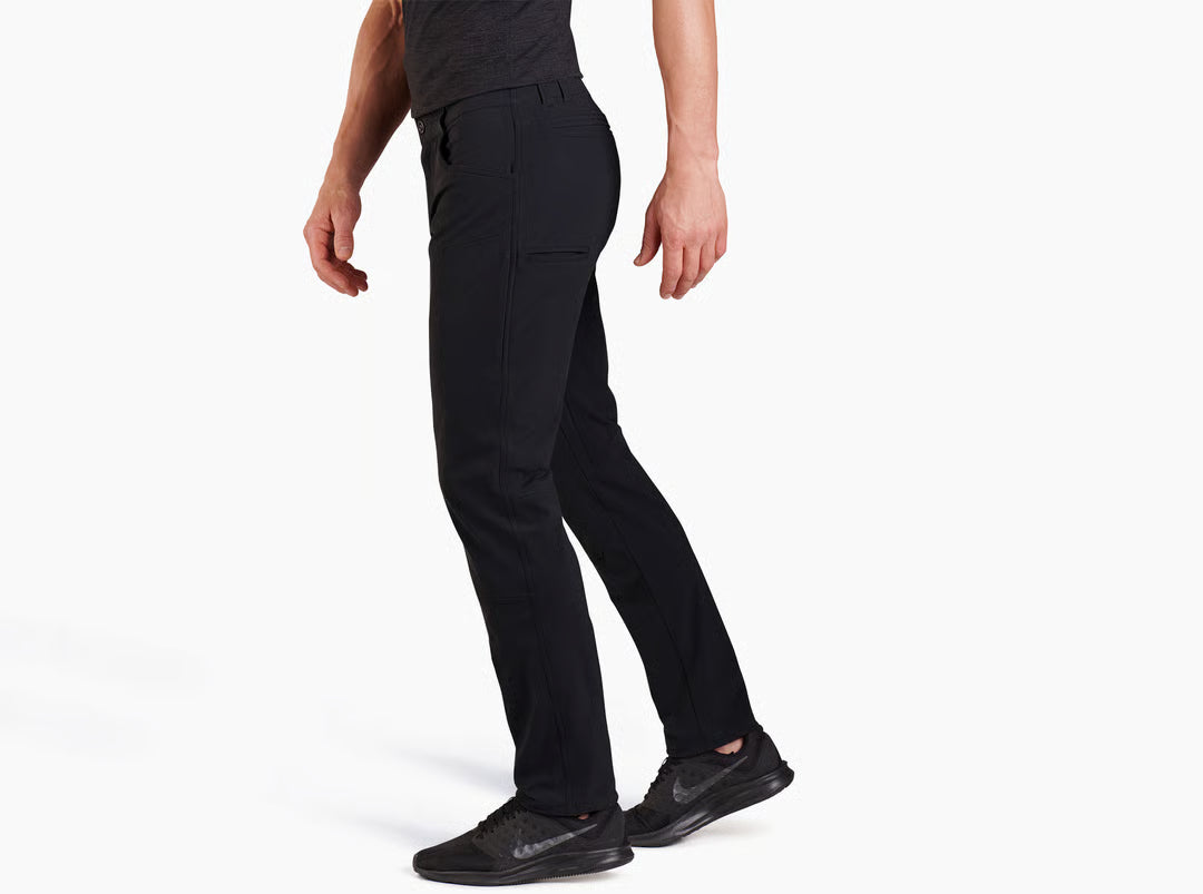 Resistor™ Pant