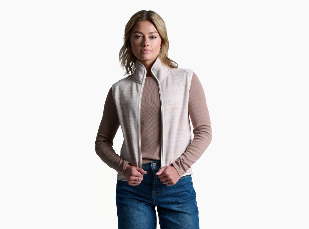 Avaline™ Vest