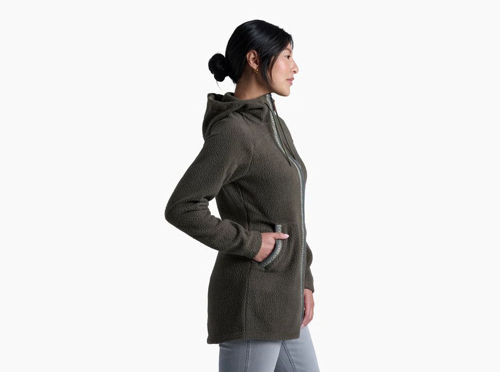 Hygge™ Long