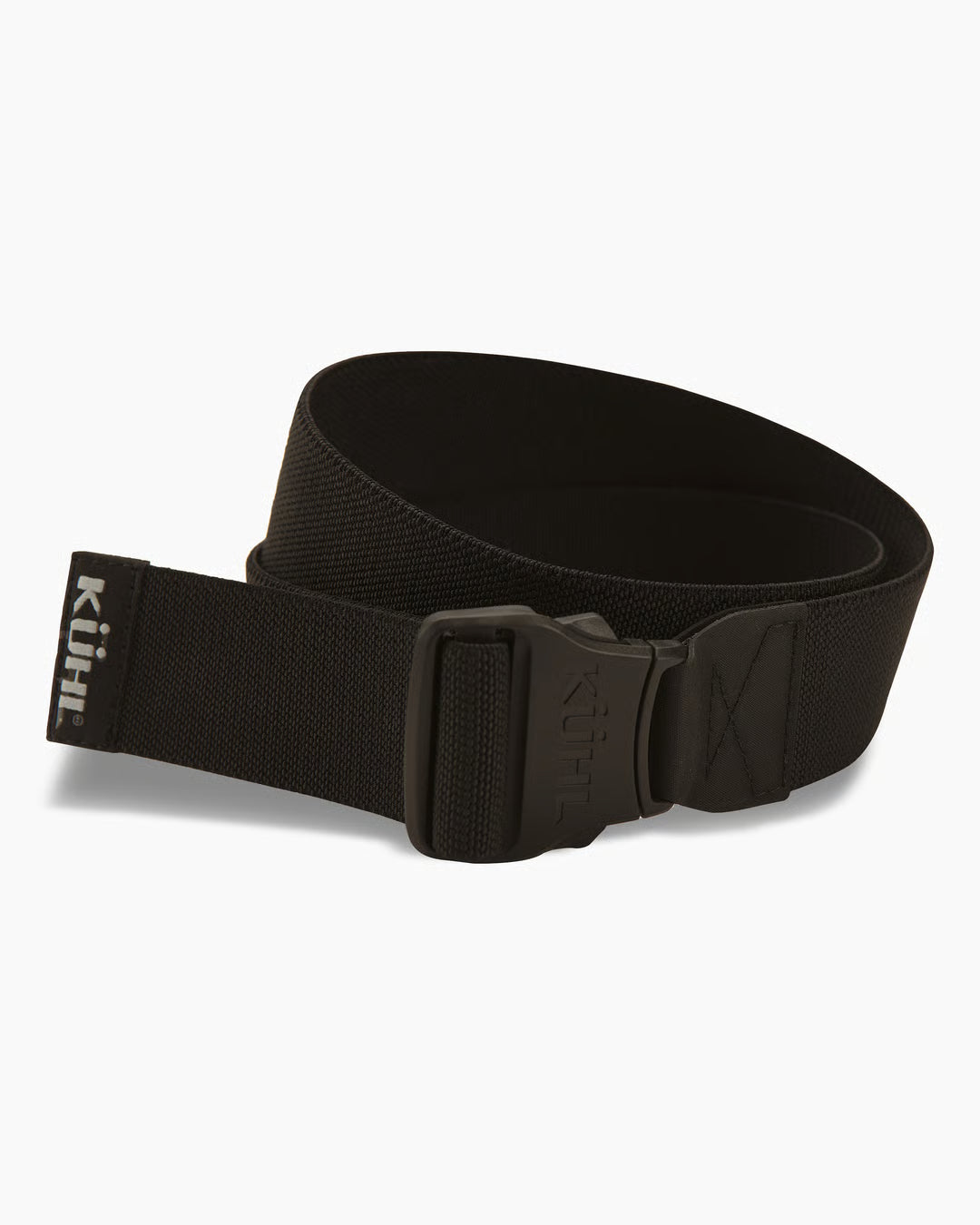 Resistor™ Belt