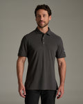Peake™ Polo