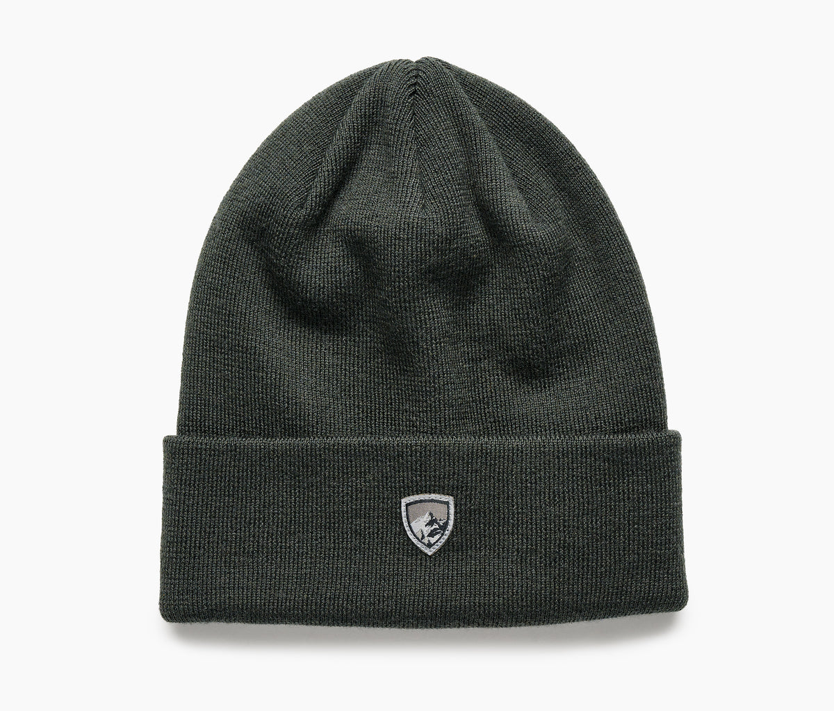 Merino™ Beanie