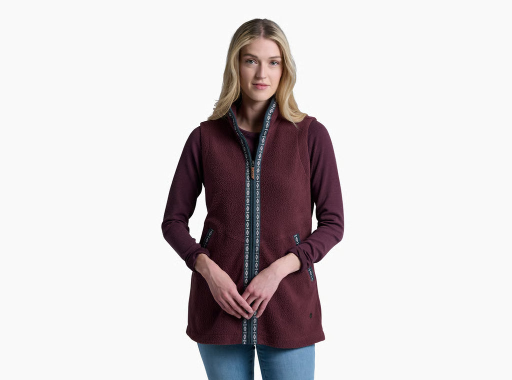 Hygge™ Vest