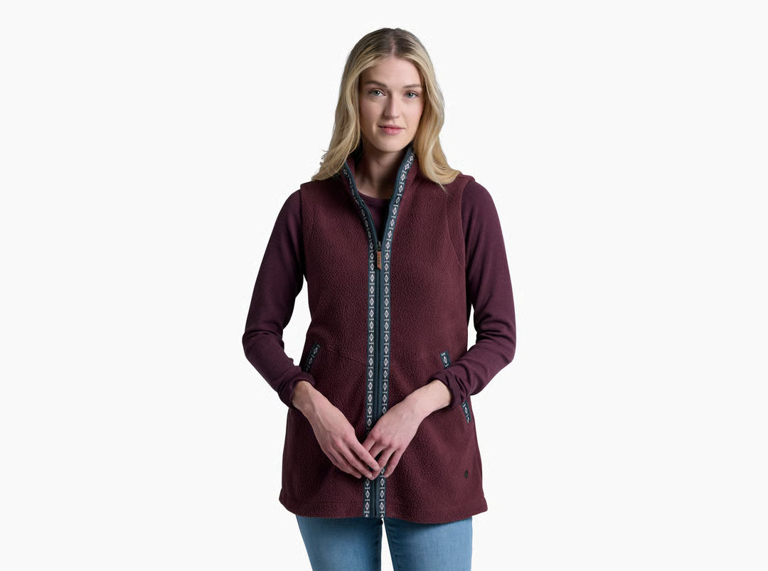 Hygge™ Vest