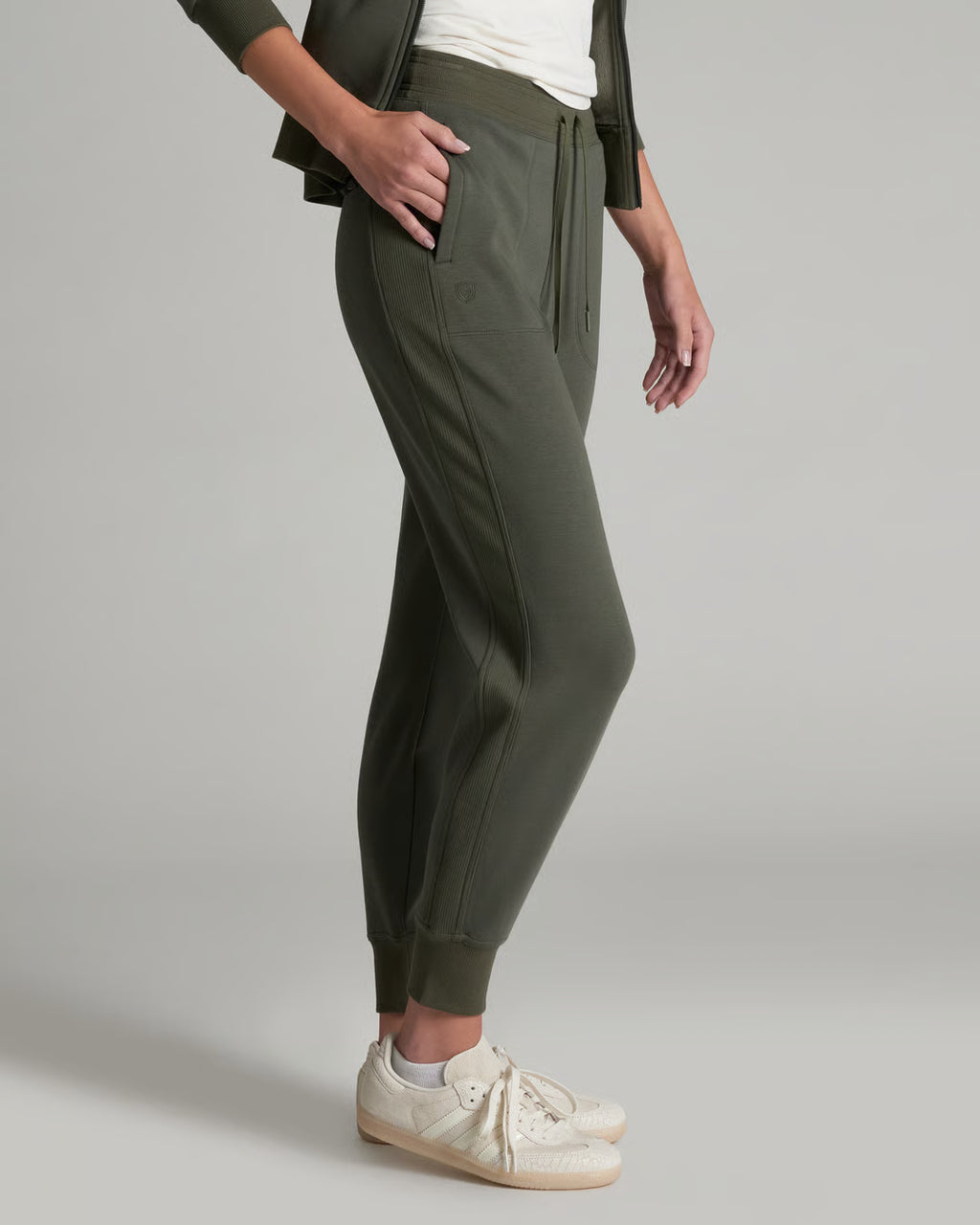 Kozy™ Joggr