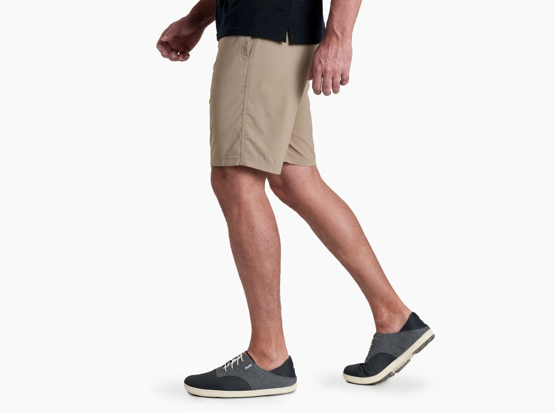 Kruiser™ Short
