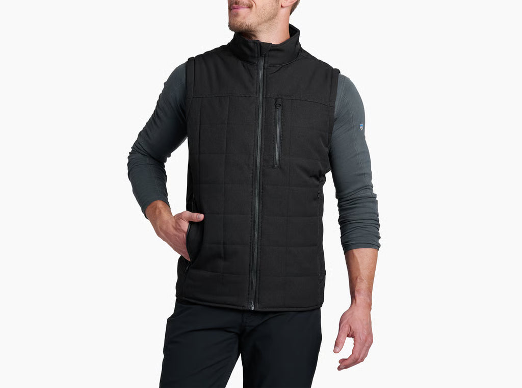 Impakt™ Insulated Vest