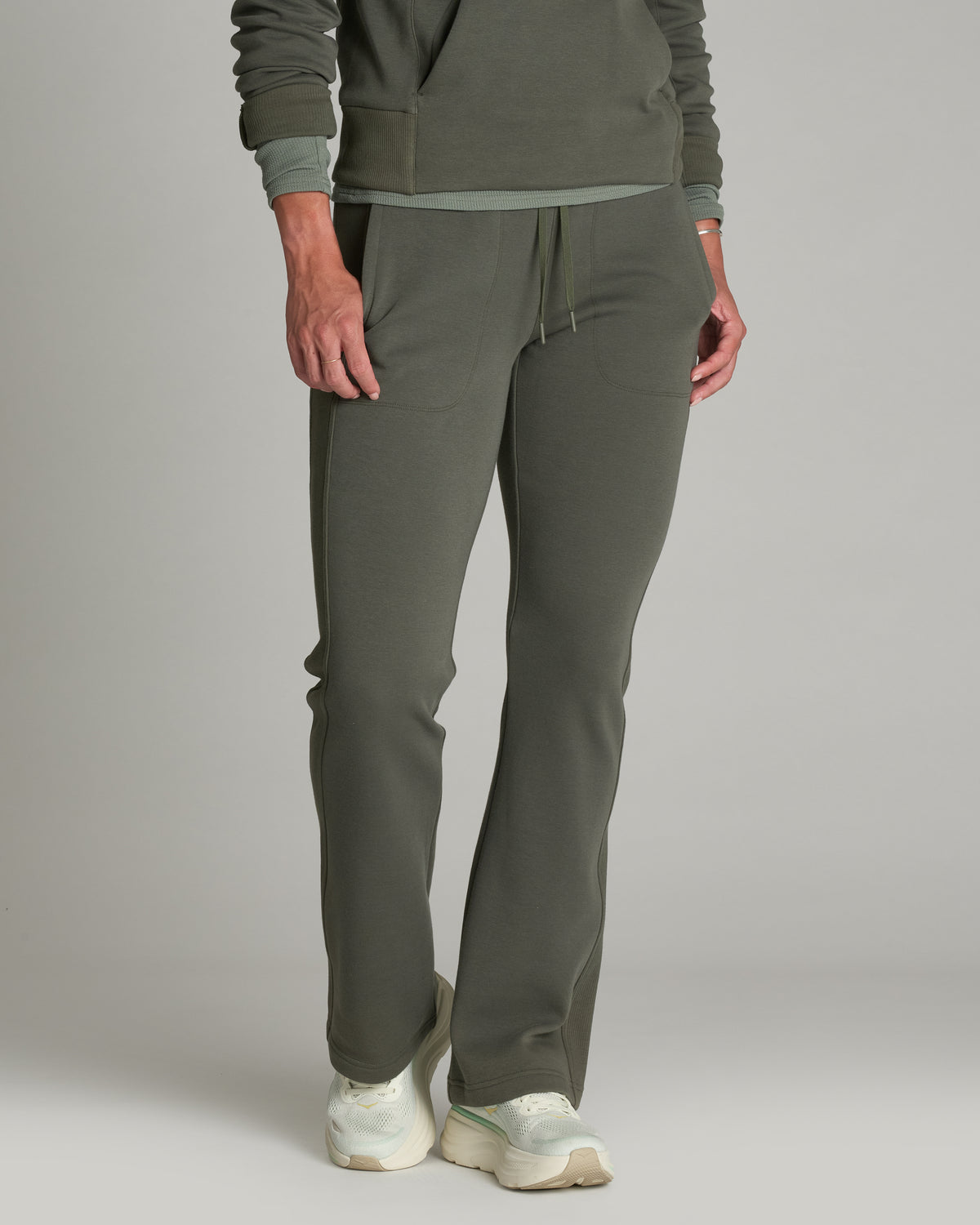 Kozy™ Pant
