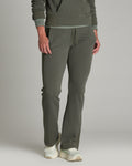 Kozy™ Pant