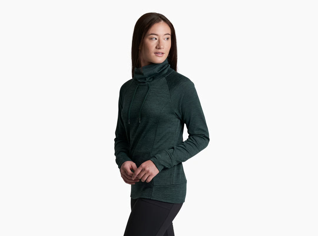 Elia™ Pullover