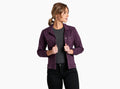 Kultivatr™ Jacket