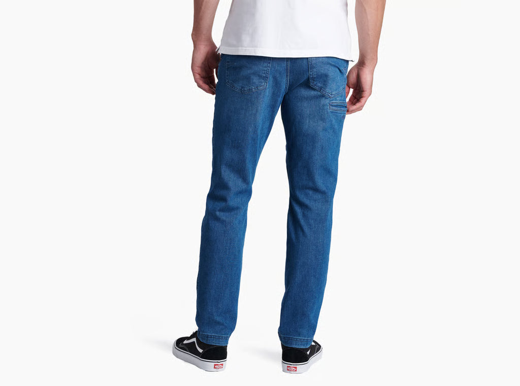 KÜHL Denim™ Klassik