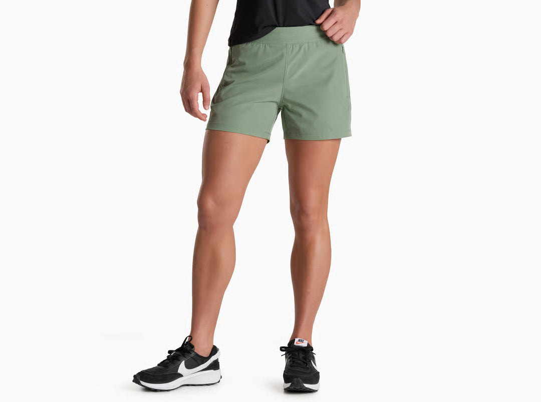 Freeflex™ Short