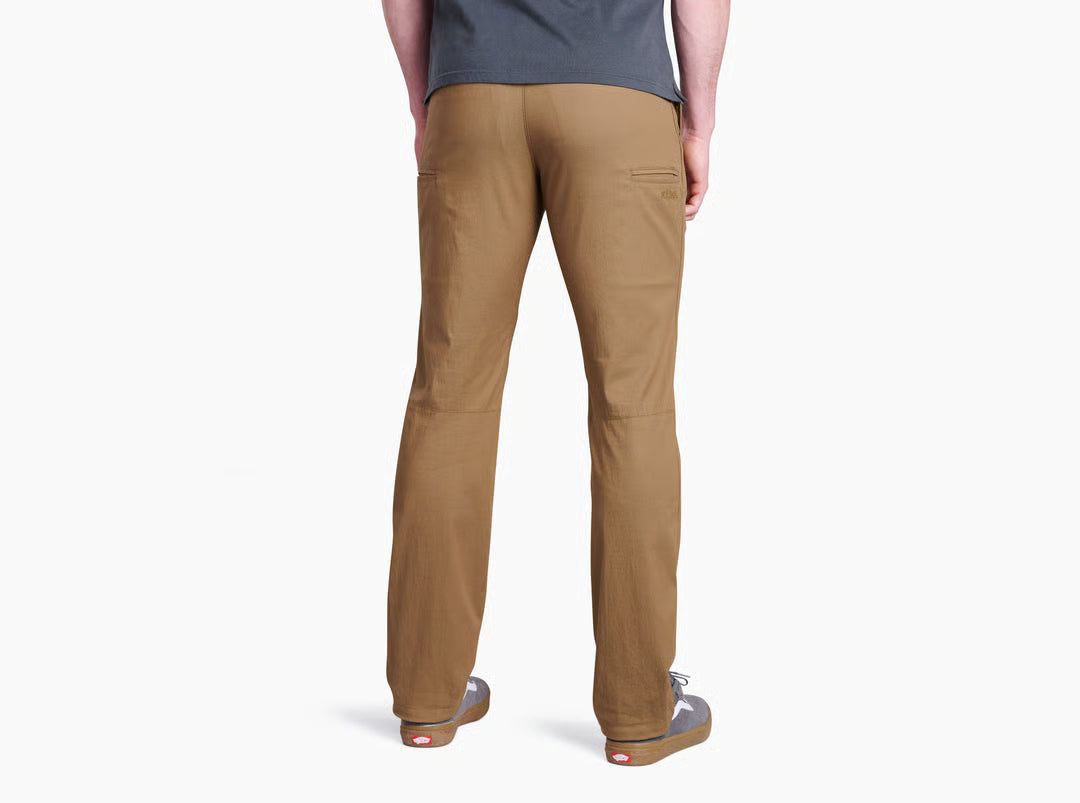 Resistor™ Lite Chino Klassik