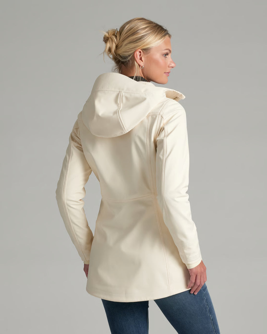 Frost™ Trench