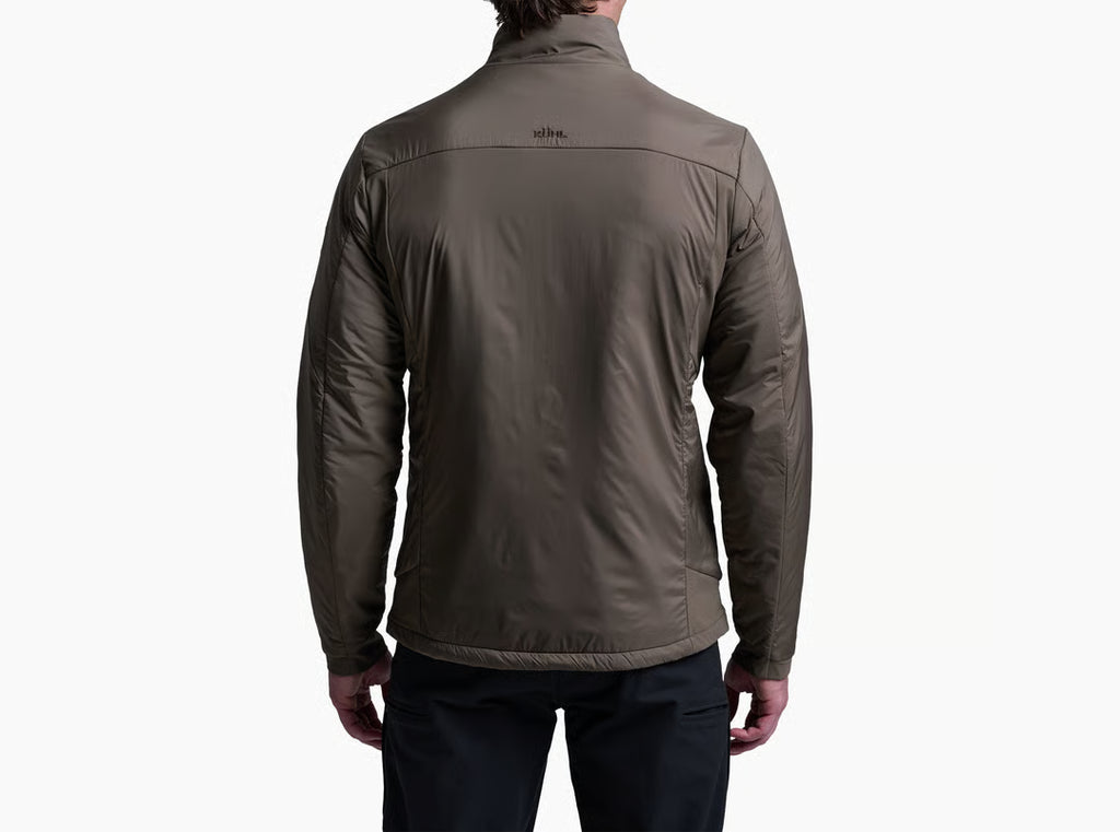 Aktivator® Jacket