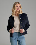 Astrid™ Lined Jacket