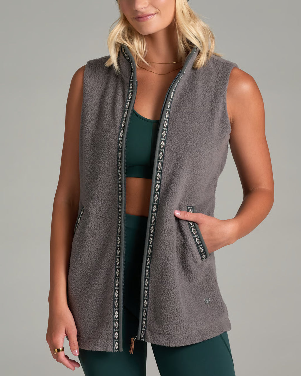 Hygge™ Vest