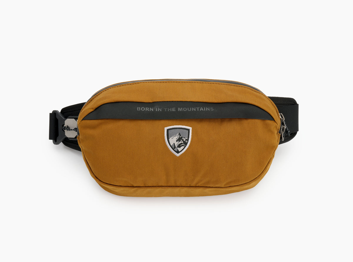 Eskape™ Kanvas Sling Pack