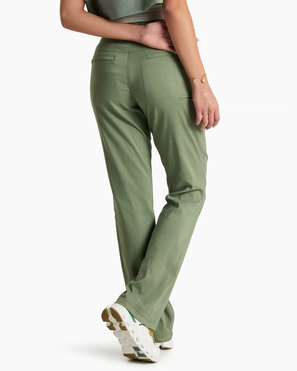Haven™ Pant