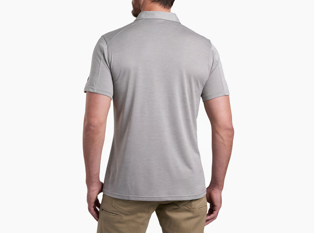 KÜHL Engineered™ Polo