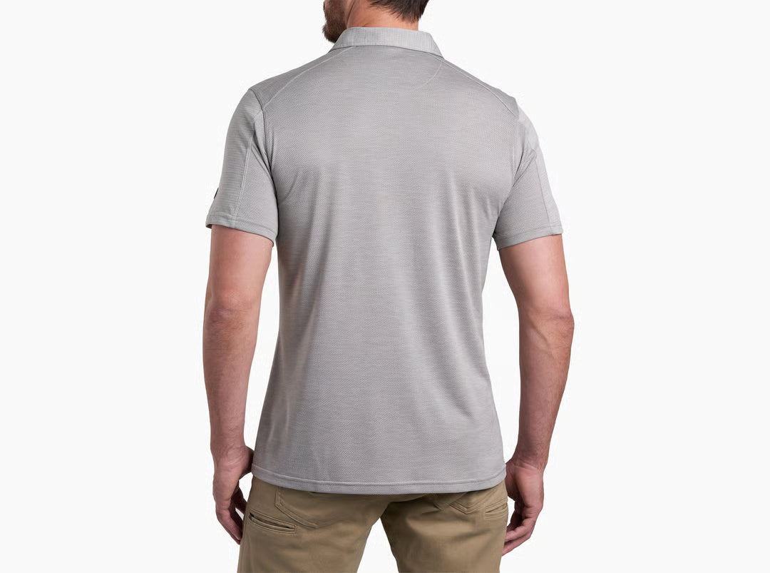 KÜHL Engineered™ Polo