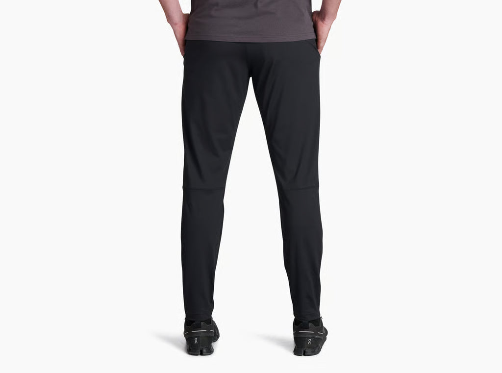 Stryver™ Pant